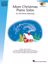 Slika MORE CHRISTMAS PIANO SOLOS LEVEL 1+CD
