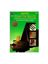 Slika BASTIEN PIANO FOR ADULTS 1+ AUDIO ACCESS