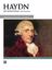 Slika HAYDN:SIX SONATINAS PIANO