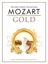 Slika MOZART GOLD EASY COLL.