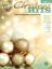 Slika CHRISTMAS HITS PLAY ALONG+CD PIANO SOLO