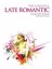 Slika THE ESSENTAIAL LATE ROMANTIC COLL.FOR SOLO PIANO
