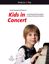 Slika ETCHEBARNE:KIDS IN CONCERT