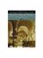 Slika FAVORITE CLASSICAL THEMES