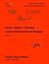 Slika BEETHOVEN-SCHUBERT-HUMMEL:EASY PIANO PIECES WITH PRACTICE TIPS