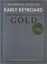 Slika EARLY KEYBOARD GOLD +CD