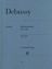 Slika DEBUSSY:PIANO WORKS 3