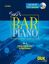 Slika WEISS:SUSI'S BAR PIANO VOL.6 +CD