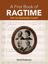Slika A FIRST BOOK OF RAGTIME