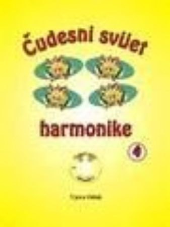 Slika ODAK-JEMBRIH:ČUDESNI SVIJET HARMONIKE 4