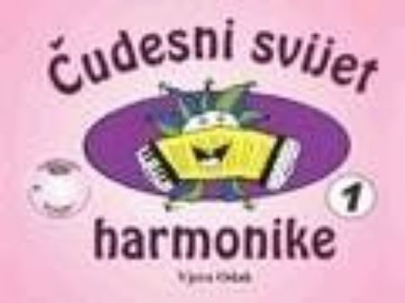 Slika ODAK-JEMBRIH:ČUDESNI SVIJET HARMONIKE 1