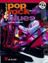 Slika MERKIES:THE SOUND OF POP ROCK BLUES +CD ACCORDION