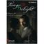 Slika MEES:TANGO DELIGHT +CD 