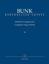 Slika BUNK:COMPLETE ORGAN WORKS VI