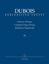 Slika DUBOIS:COMPLETE ORGAN WORKS 3