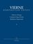 Slika VIERNE:COMPLETE ORGAN WORKS 10