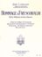 Slika LANGLAIS:HOMMAGE A FRESCOBALDI POUR ORGUE