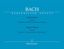 Slika BACH J.S.:ORGELWERKE/ORGAN WORKS VOL.5