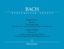 Slika BACH J.S.:ORGELWEKE/ORGAN WORKS VOL.11
