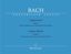 Slika BACH J.S.:ORGELWERKE 7