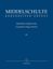 Slika MIDDELSCHULTE:COMPLETE ORGAN WORKS 4