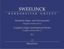 Slika SWEELINCK:COMPLETE ORGAN WORKS VOL.1/2