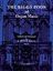 Slika THE BIGGS BOOK OF ORGAN MUSIC