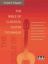 Slika KAPPEL:THE BIBLE OF CLASSICAL GUITAR TECHNIQUE