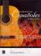 Slika COLES:ESPANOLES FOR CLASSICAL GUITAR