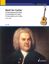 Slika BACH FOR GUITAR  27 TRANSCRIPTIONS FOR GUITAR
