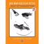 Slika JOE PASS GUITAR STYLE +CD