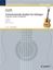 Slika SOR:24 PROGRESSIVE STUDIES FOR BEGINNERS OP.31/2 VOL.2