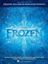 Slika FROZEN MUSIC FROM MOTION PICTURE EASY GUITAR