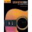 Slika SCHMID:GUITAR METHOD BOOK 1 LEFT-HANDED EDITION
