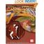 Slika HALEN:CLASSIC TANGOS FOR GUITAR