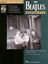 Slika THE BEATLES FAVORITES +CD GUITAR
