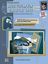 Slika YORK'S:JAZZ GUITAR FOR CLASSICAL CATS+CD