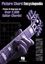 Slika PICTURE CHORD ENCYCLOPEDIA