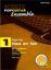 Slika LANGER:HAUS AM SEE FOR 4 GUITARS VOL.1