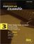 Slika LANGER:THREE SONGS FROM SCOTLAND FOR 4 GUITARS VOL.3