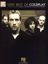 Slika VERY BEST OF COLDPLAY EASY GUITAR