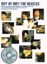 Slika RIFF BY RIFF THE BEATLES+CD