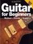 Slika GUITAR FOR BEGINNERS +3CD