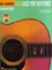 Slika EVAN MORE EASY POP RHYTHMS +CD