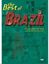 Slika THE BEST OF BRAZIL GUITAR CHORD