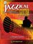 Slika ESMOND:JAZZICAL GUITAR+CD