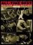 Slika ALL TIME BEST GUITAR COLLECTION EASY GUITAR WITH TAB