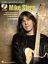 Slika MIKE STERN A STEP BY STEP+CD