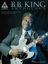 Slika B.B. KING ANTHOLOGY  TAB