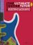 Slika FLEMING:THE ULTIMATE GUITAR TUTOR ELECTRIC/ACOUSTIC + AUDIO ACCESS